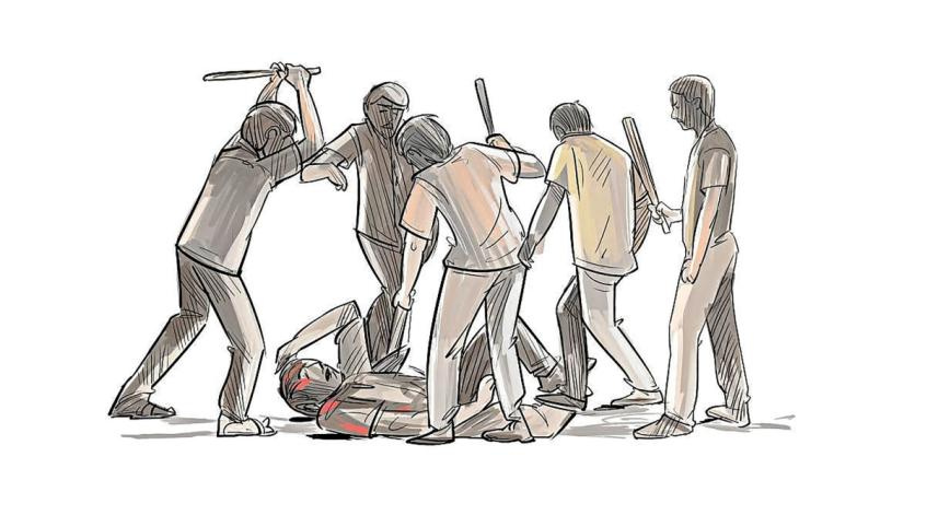 ছবি: স্টার