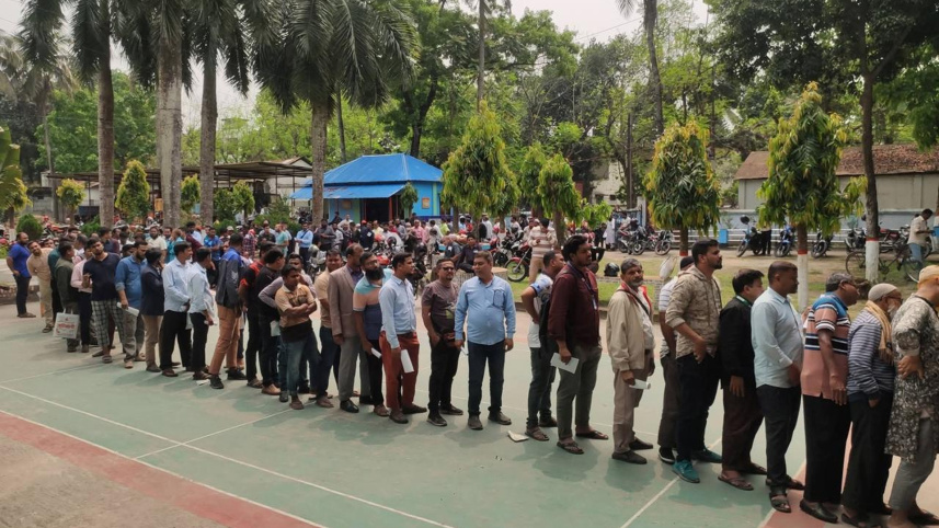 ছবি: স্টার