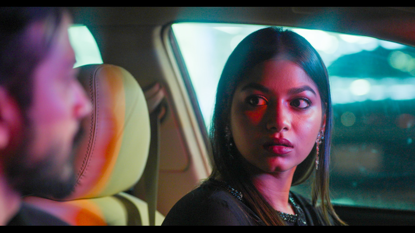 পারসা ইভানা