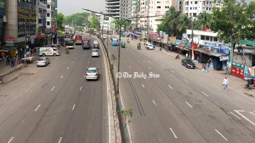 কল্যাণপুর