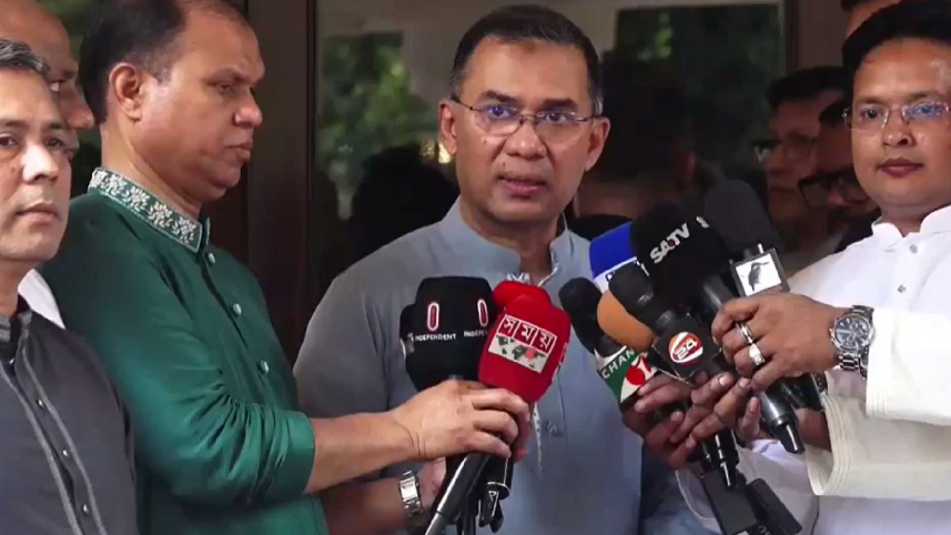 প্রধানমন্ত্রী