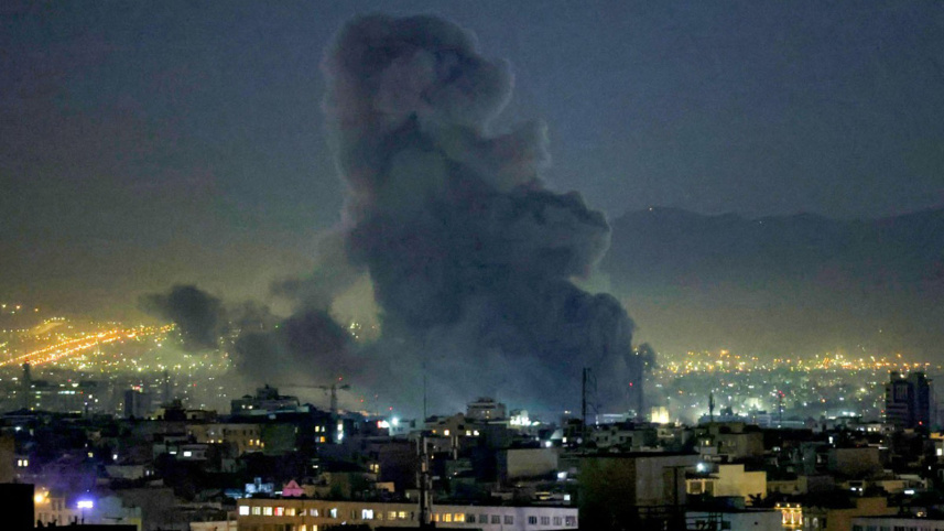 ছবি: এএফপি