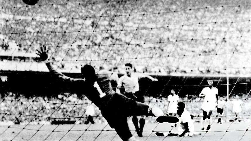 ফিফা বিশ্বকাপ