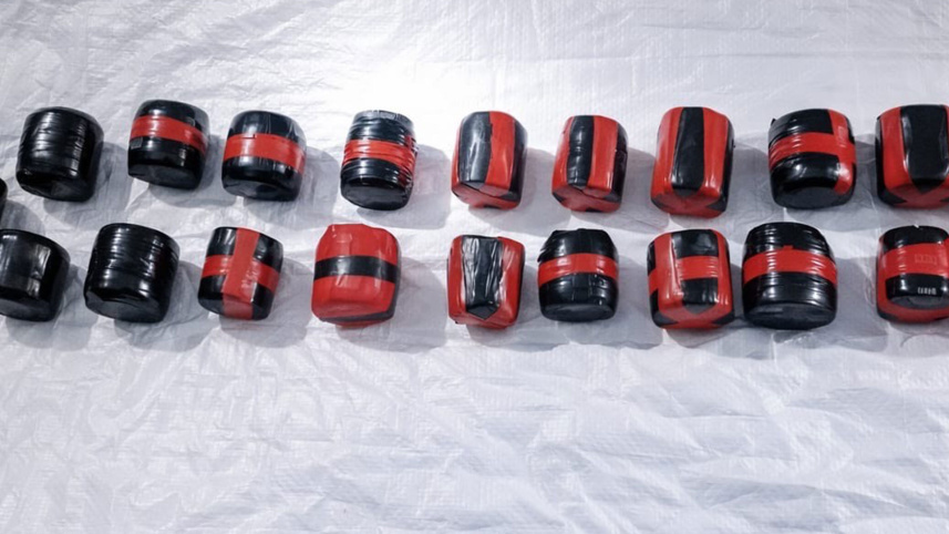 cocktail-like-explosives