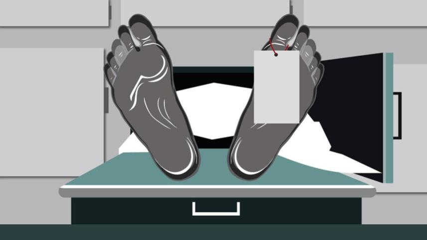 স্টার অনলাইন গ্রাফিকস