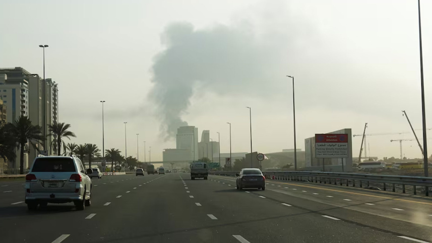 dubai-international-airport