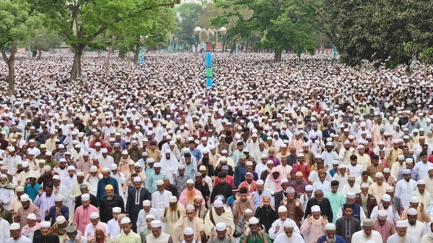 eid-ul-fitr- Sholakia