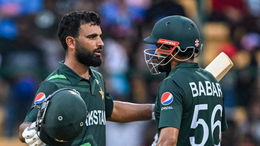 fakhar and babar