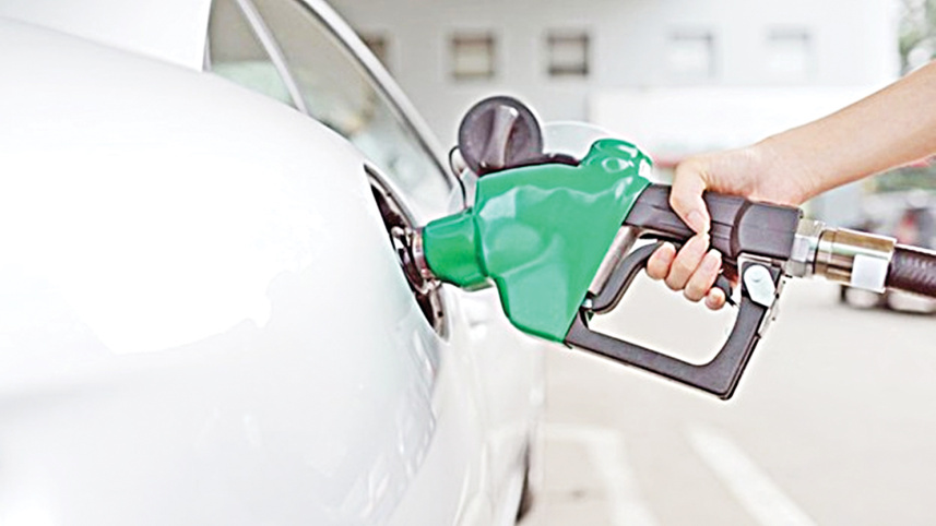 স্টার ফাইল ছবি।