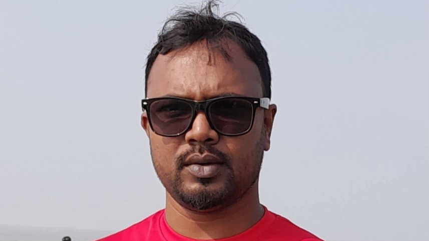 khulna chatra dal leader