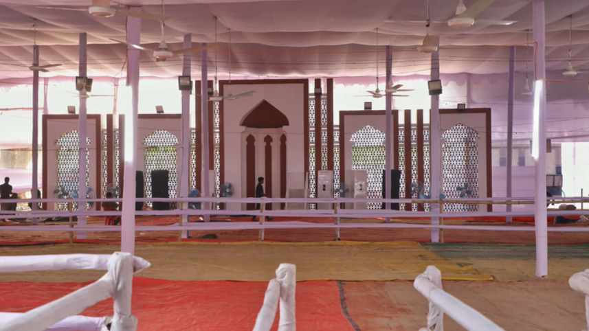 national-eidgah