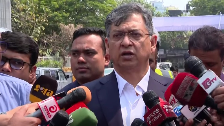 ছবি: ভিডিও থেকে নেওয়া