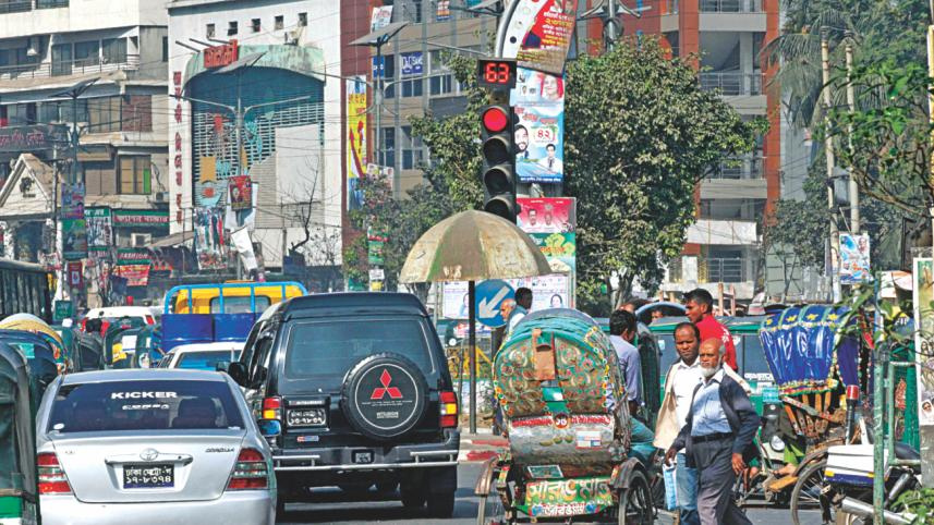 স্টার ফাইল ছবি।