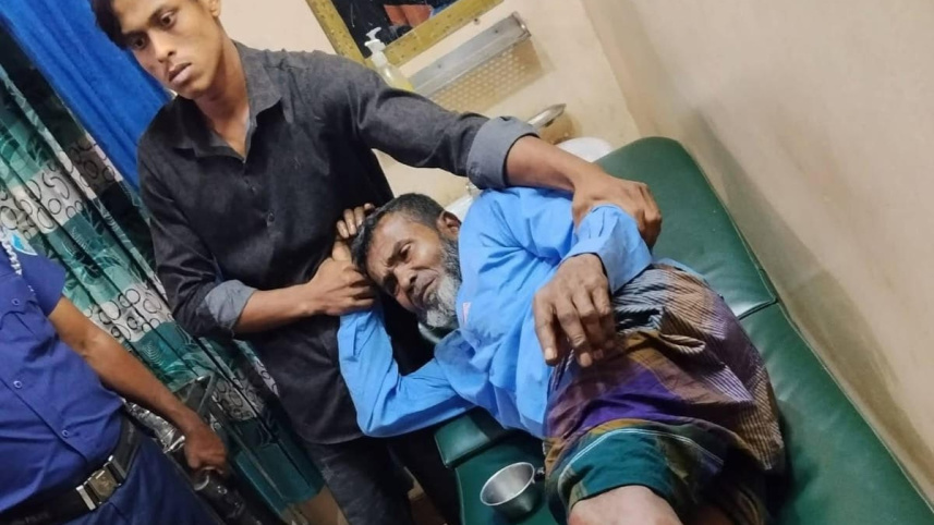 লক্ষ্মীপুর