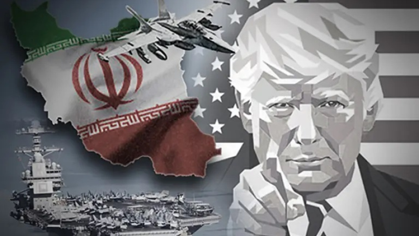 ছবি: স্টার অনলাইন গ্রাফিক্স