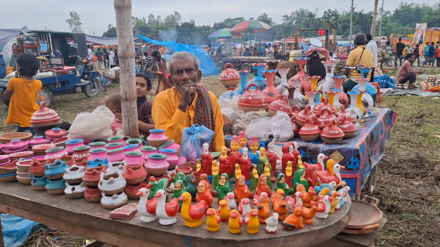 ছবি: স্টার।