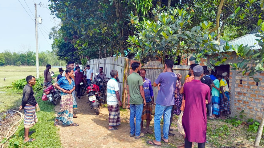 মৌলভীবাজার