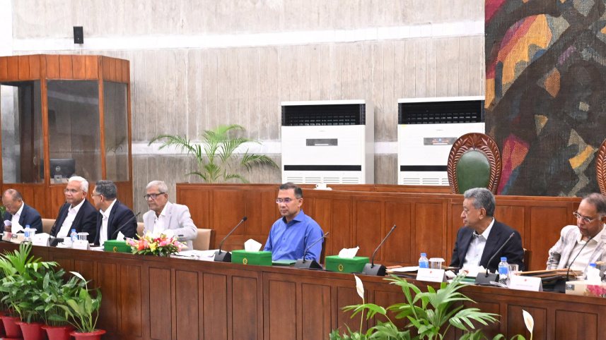 ছবি: পিআইডি