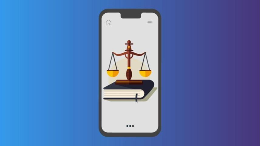 স্টার অনলাইন গ্রাফিক্স