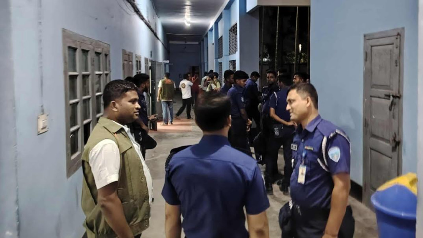 ছবি: স্টার