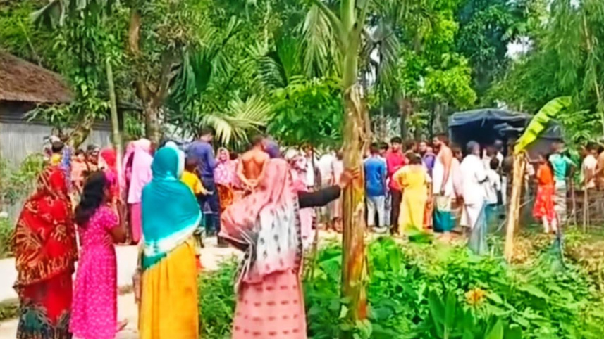 ছবি: স্টার