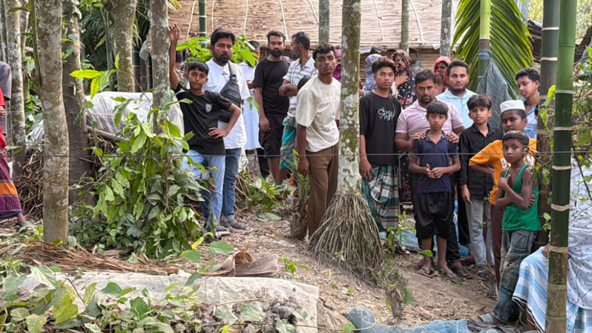 ছবি: স্টার