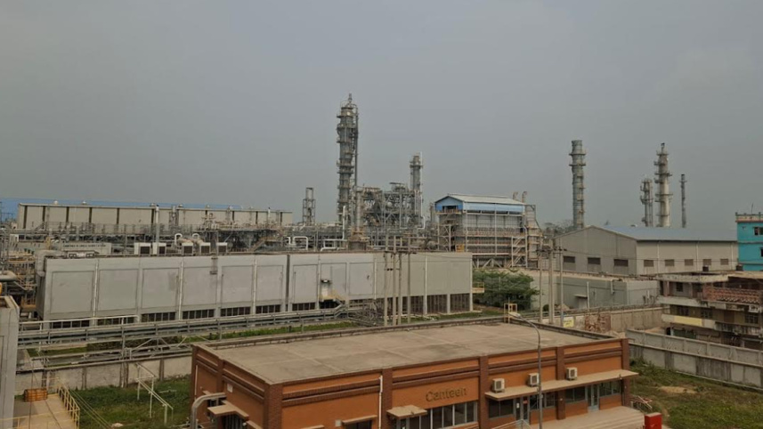 ছবি: স্টার