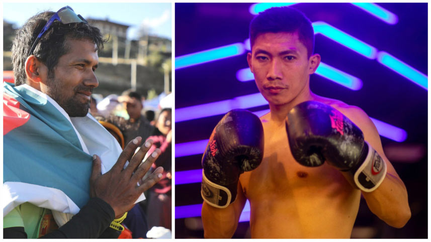 Arafat-triathlete-x-Sura-Krishna-Chakma-boxer