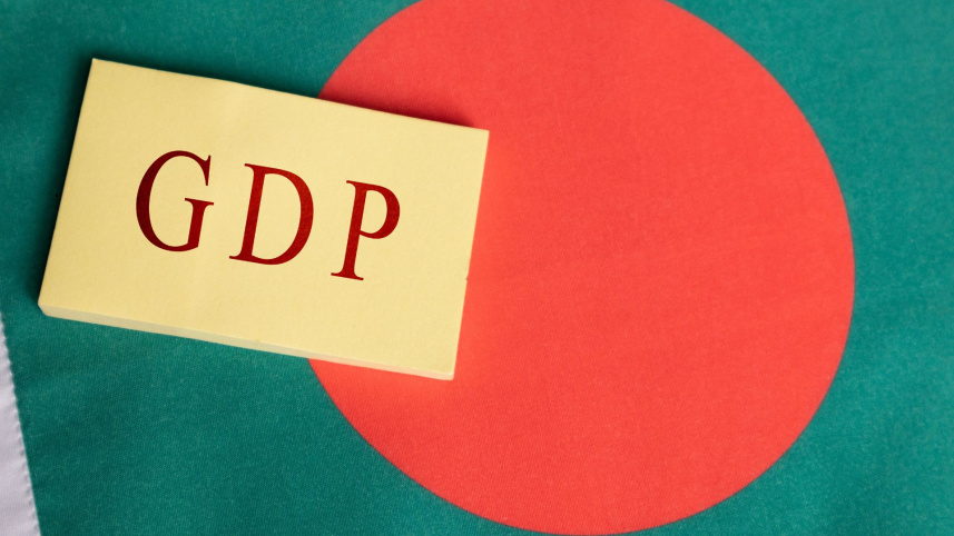 ছবি: স্টার।