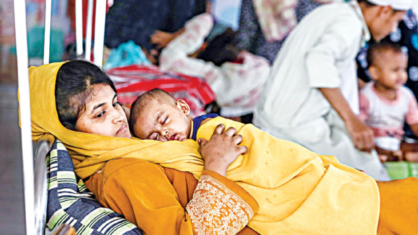 MHIncrease_in_Measles_patients_0