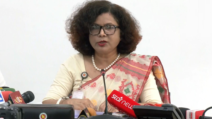 উম্মে রেহানা