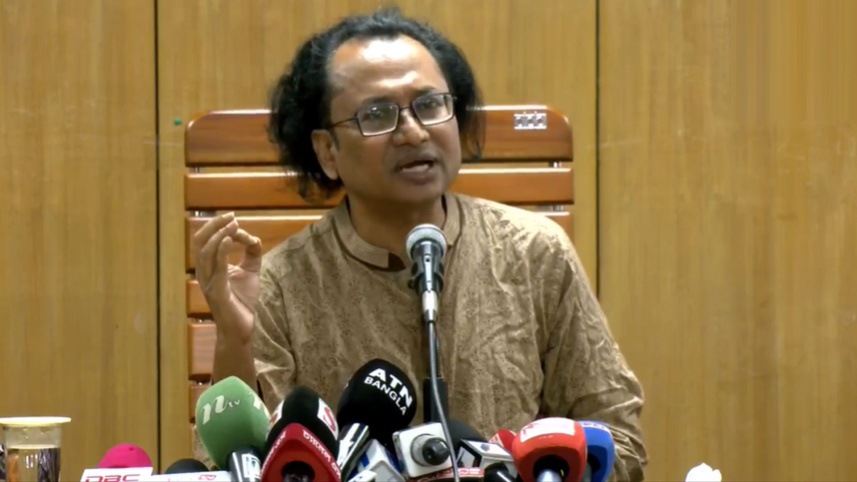 প্রধানমন্ত্রীর উপদেষ্টা