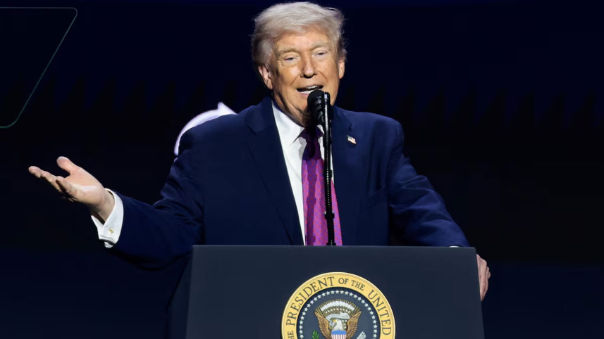 donald-trump