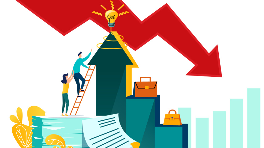 মো. তরিকুল ইসলাম