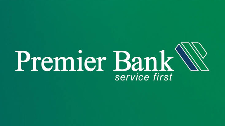 premier bank