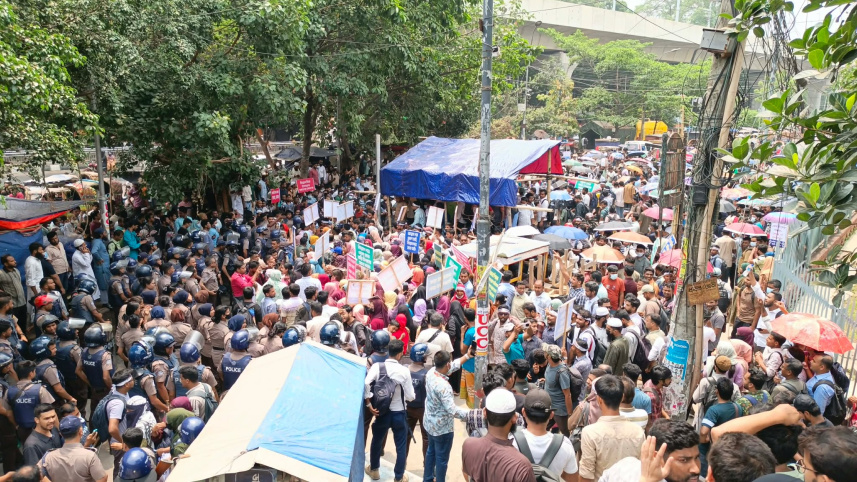 protest_teachers_shahbagh