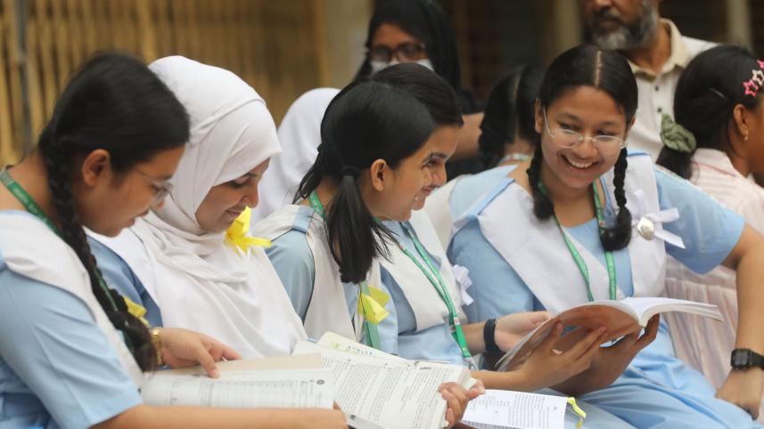 ssc-exam01