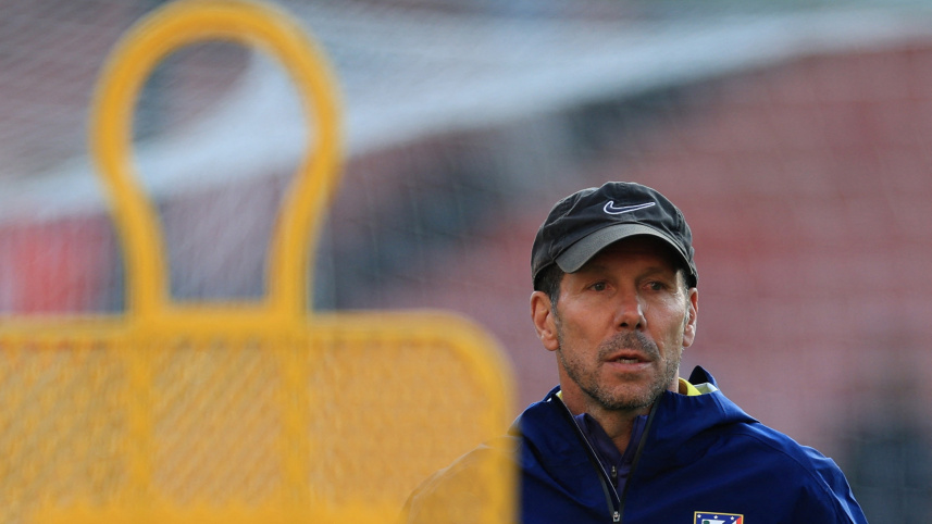 simeone
