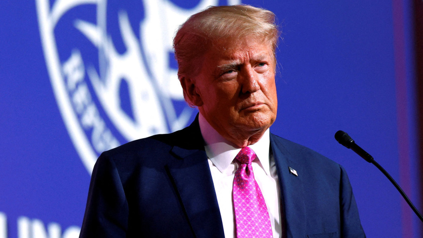 donald-trump