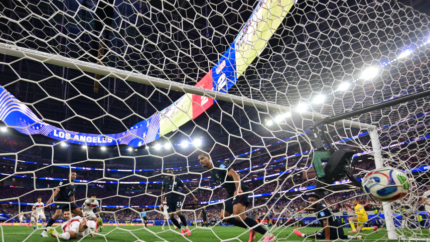 Fifa