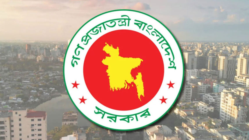 govt