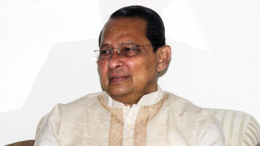 ফাইল ছবি।
