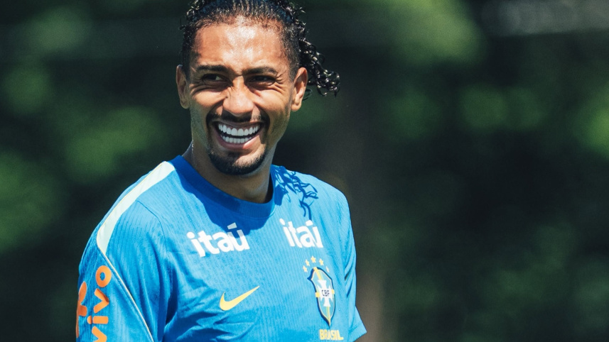 raphinha