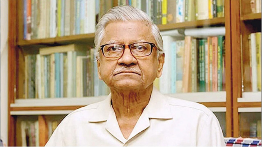 abul kashem