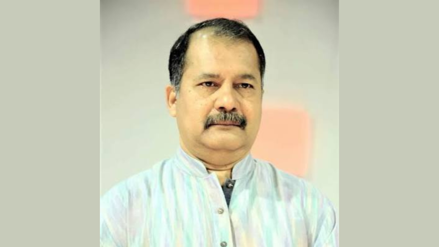 জহির উদ্দিন স্বপন