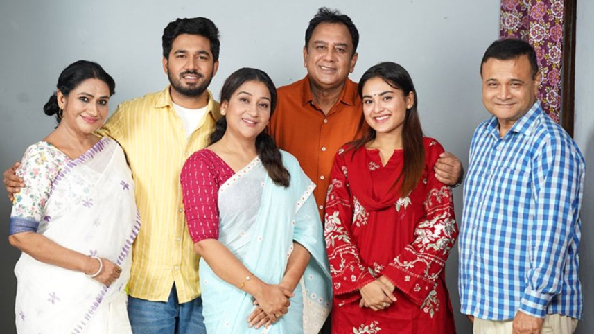 জাহিদ-হাসান