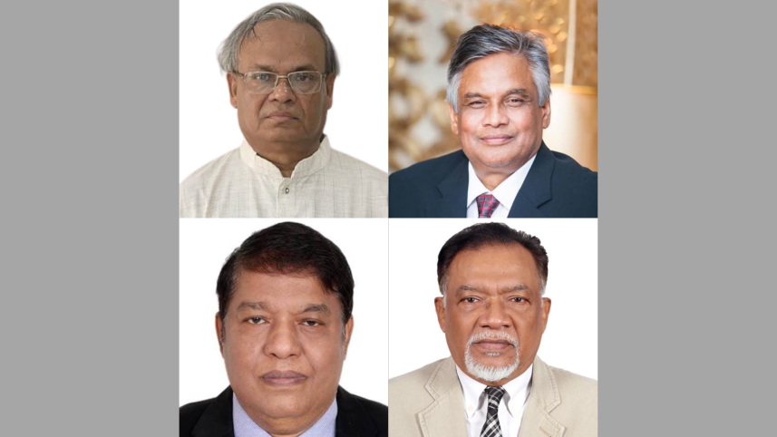 বিএনপি