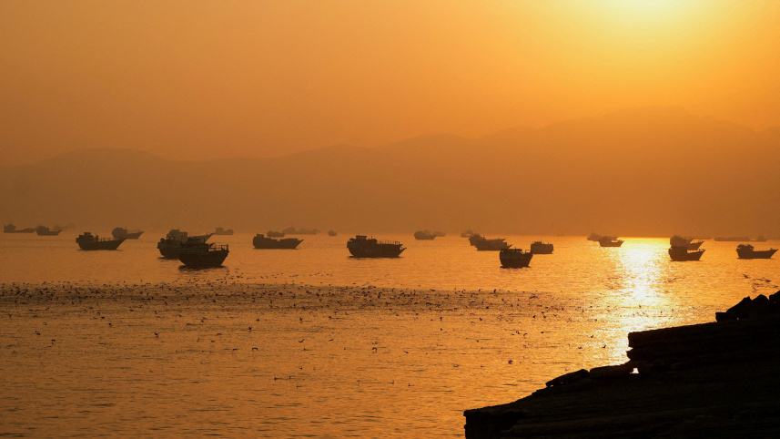 hormuz