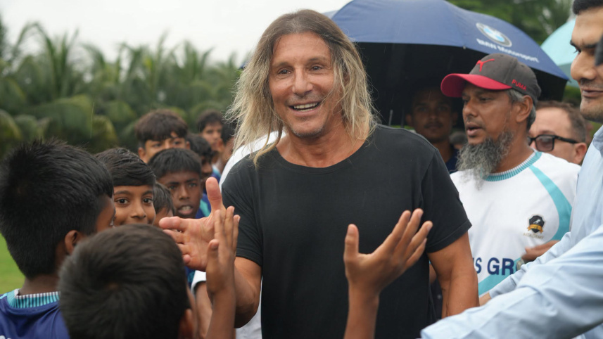 Caniggia