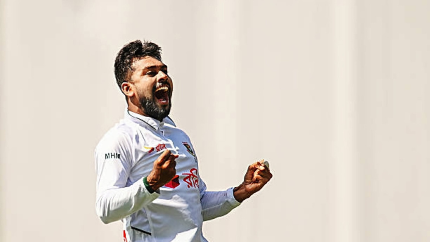 miraz